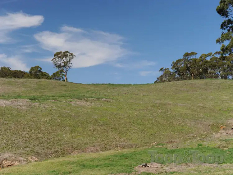 Sixth view of Homely rural property listing, Lot 2, 84 Anderson Road, Echunga SA 5153