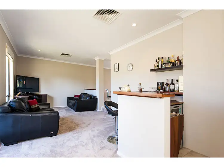 Second view of Homely house listing, 49 Matthew Avenue, Leeming WA 6149