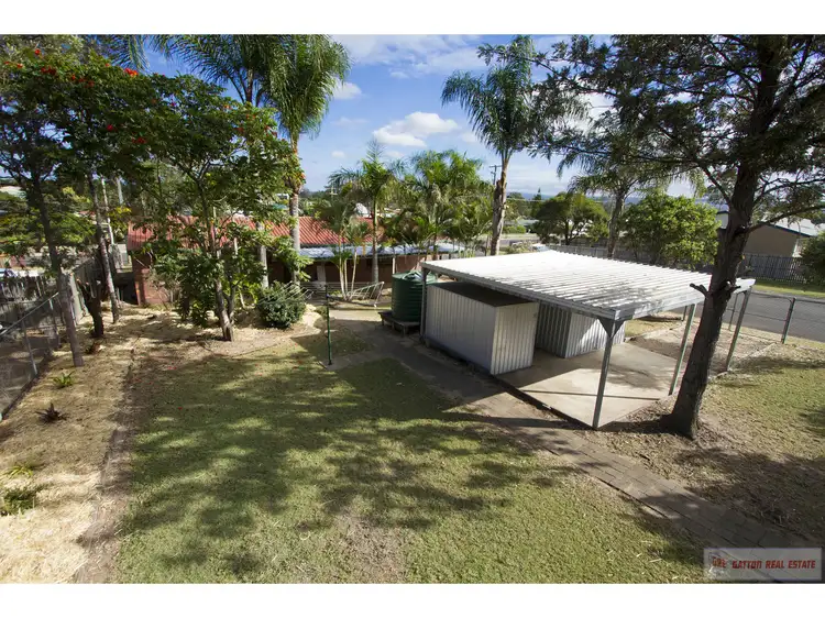 Third view of Homely house listing, 128 Woodlands Road, Gatton QLD 4343