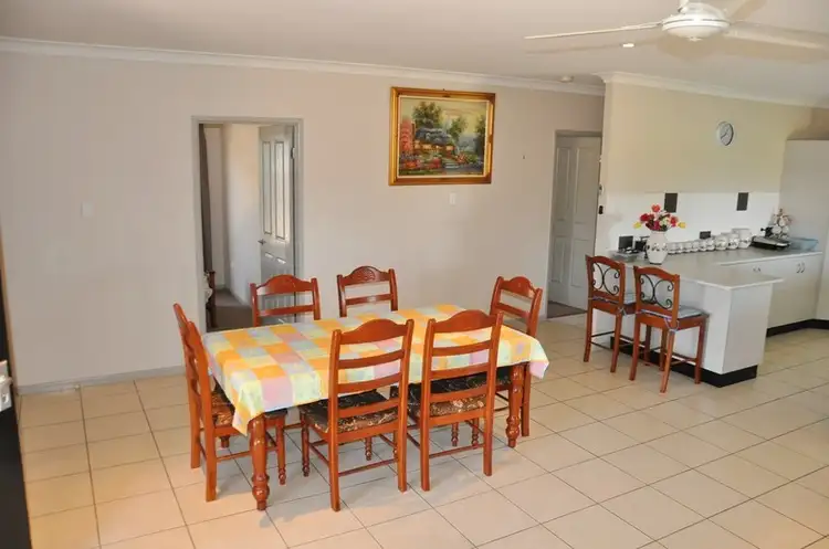 Fourth view of Homely house listing, 2 Eli Close, Mareeba QLD 4880