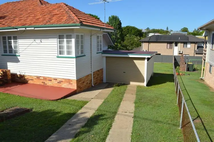 Third view of Homely house listing, 98 Flower Street, Northgate QLD 4013