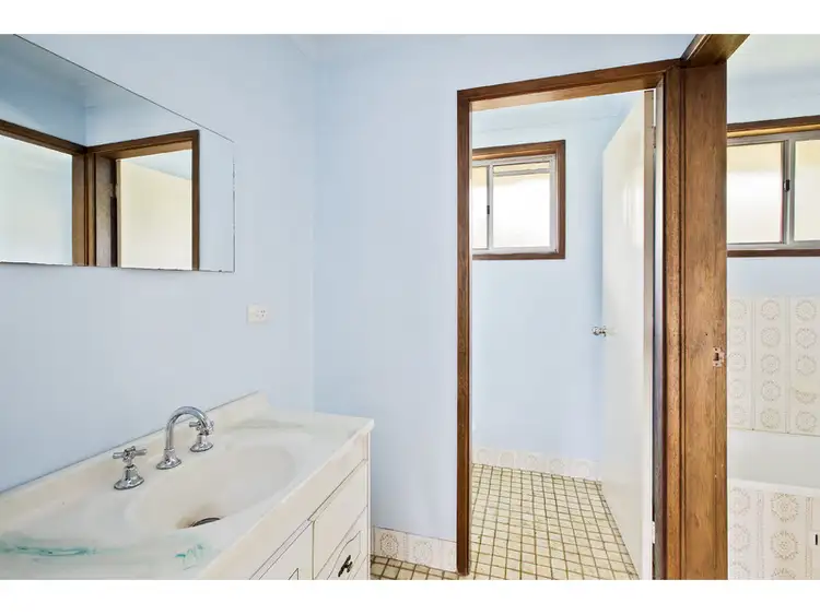 Third view of Homely house listing, 23 Minni Ha ha Road, Katoomba NSW 2780