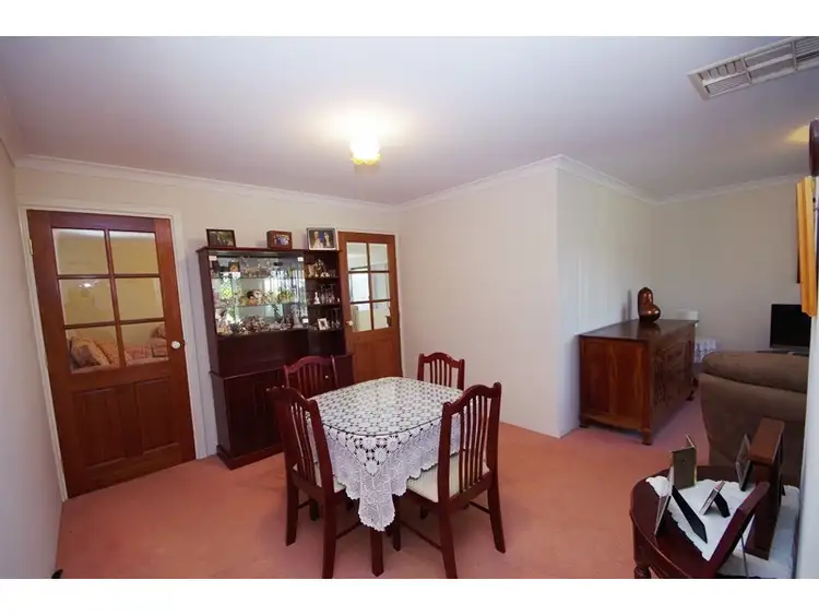 Seventh view of Homely house listing, 34 Reynolds Avenue, Greenfields WA 6210