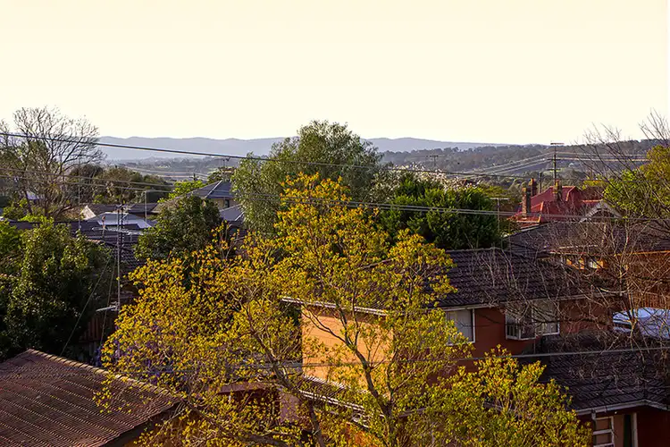 Sixth view of Homely apartment listing, 19/8-14 Bosworth Street, Richmond NSW 2753