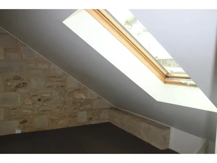 Seventh view of Homely house listing, 1 Leake Street, Nelson VIC 3292