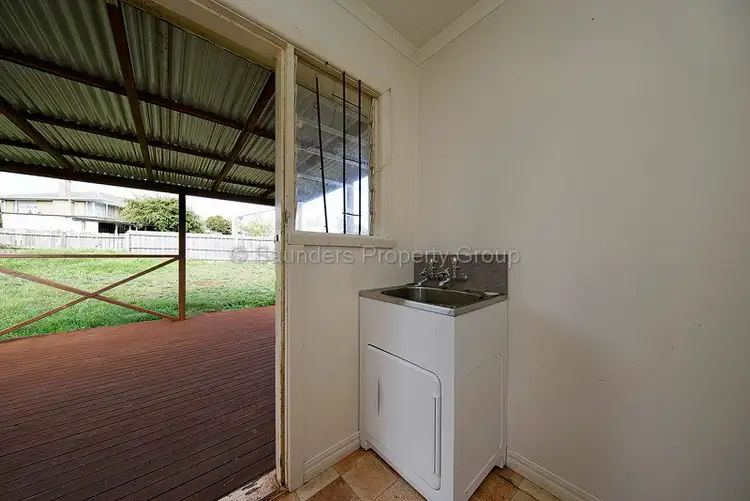 Seventh view of Homely house listing, 4 Coppa Bella Court, East Devonport TAS 7310