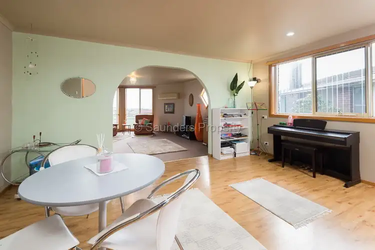 Fifth view of Homely house listing, 11 Gracie Crescent, Acton TAS 7320