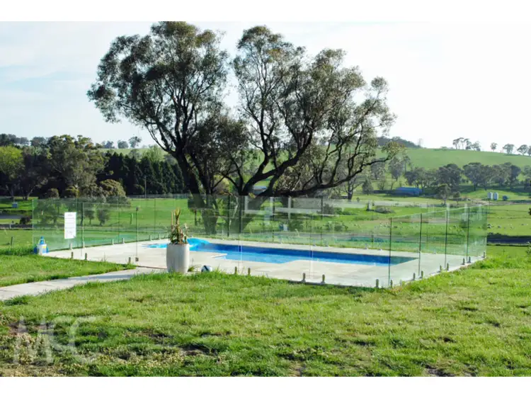 Third view of Homely rural property listing, 3713 Mitchell Highway, Orange NSW 2800