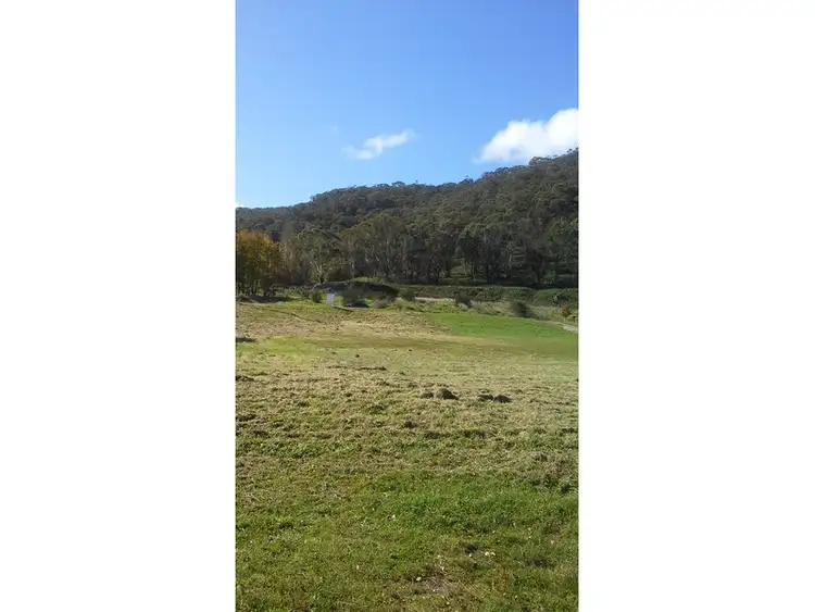Seventh view of Homely land listing, 154 Hartley Valley Road, Lithgow NSW 2790