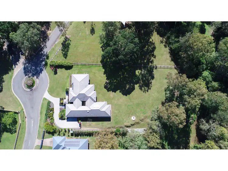 Second view of Homely house listing, 121 Settler Way, Karalee QLD 4306