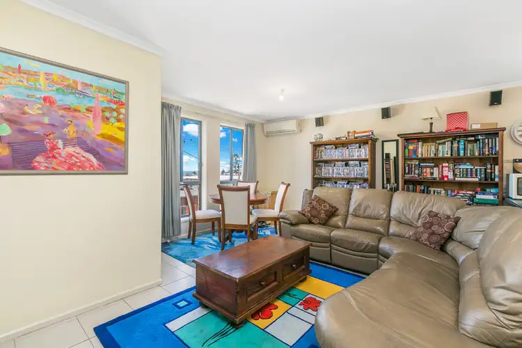 Fifth view of Homely townhouse listing, 50B Witton Road, Christies Beach SA 5165
