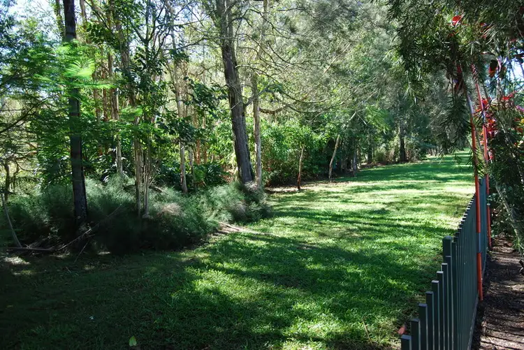 Seventh view of Homely house listing, 38 Togos Avenue, Currumbin Waters QLD 4223