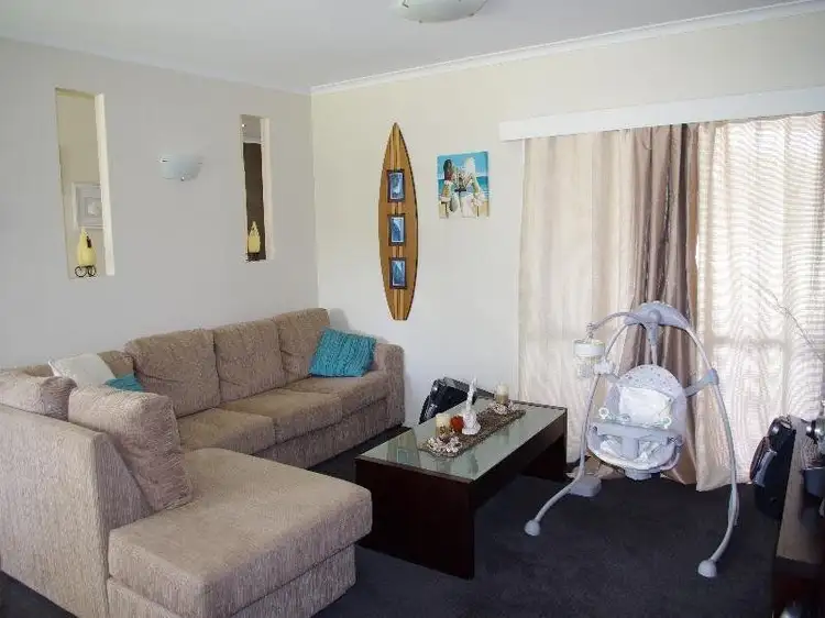 Fifth view of Homely house listing, 6 Curry Street, Gatton QLD 4343