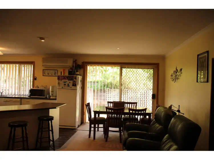 Fourth view of Homely house listing, 24 Peake Street, Mount Gambier SA 5290