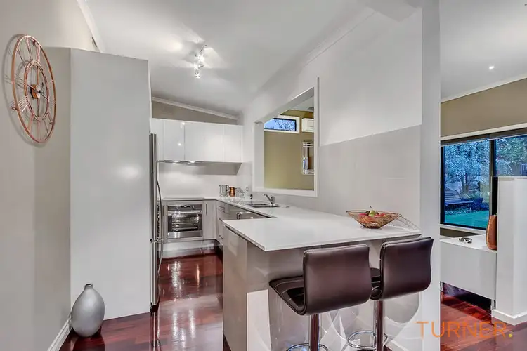 Fifth view of Homely house listing, 18 Union Street, Beulah Park SA 5067