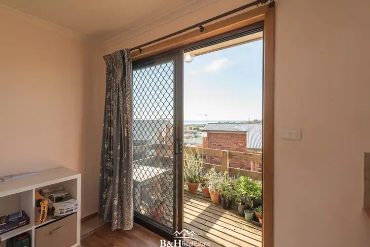 Fourth view of Homely unit listing, 10/60 Lyons Street, Somerset TAS 7322