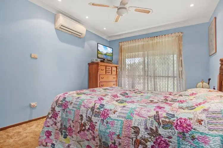 Fifth view of Homely house listing, 17 Ringwood Road, Medowie NSW 2318