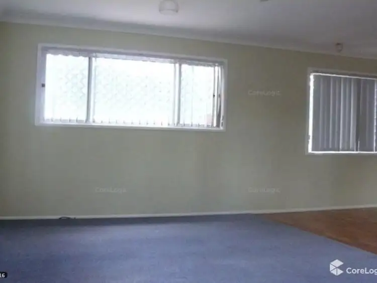 Third view of Homely house listing, 31 Vineyard Street, One Mile QLD 4305