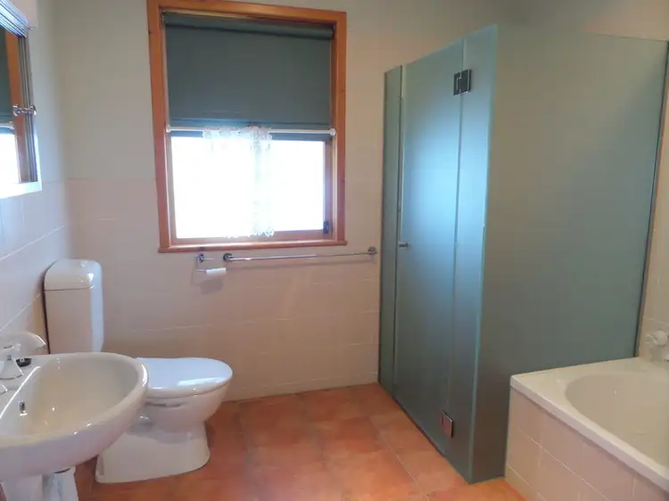 Seventh view of Homely rural property listing, Address available on request