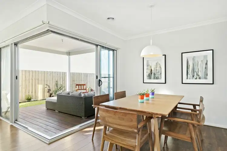 12 Cosy Avenue, Torquay VIC 3228