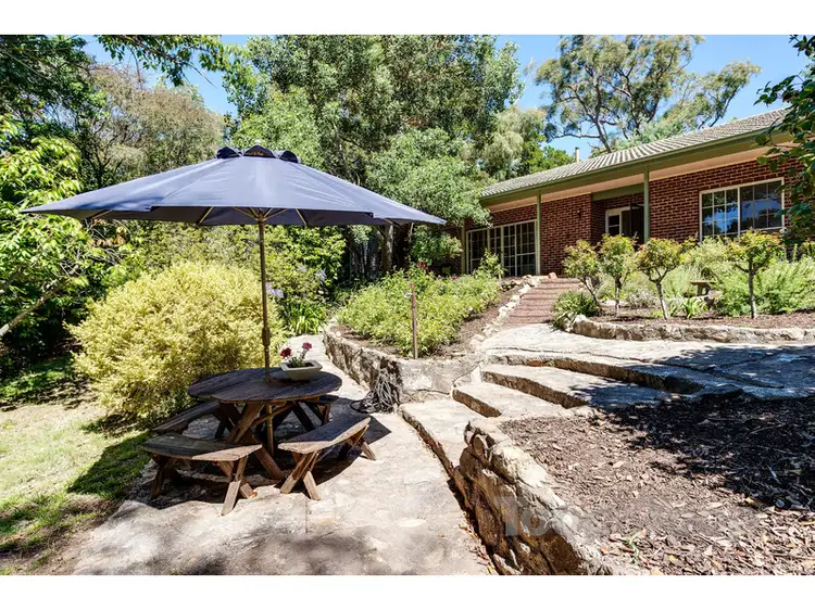 35 Ashenden Road, Aldgate SA 5154