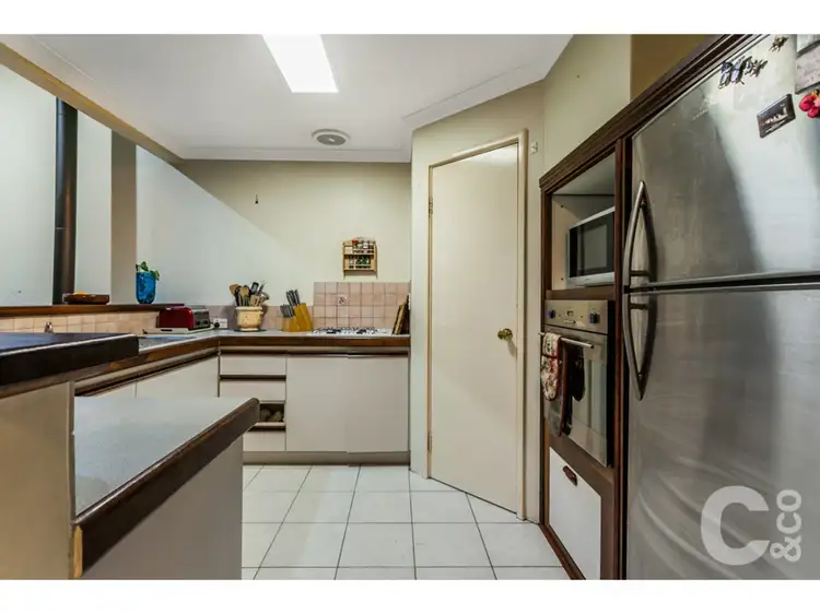 Fourth view of Homely house listing, 4 Werloo Court, Leda WA 6170