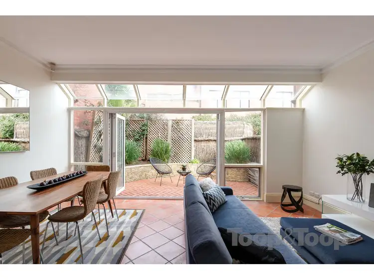 50 Sheldon Street, Norwood SA 5067