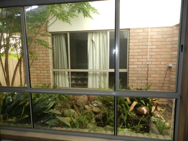 Seventh view of Homely house listing, 9 Wintersun Court, Shepparton VIC 3630