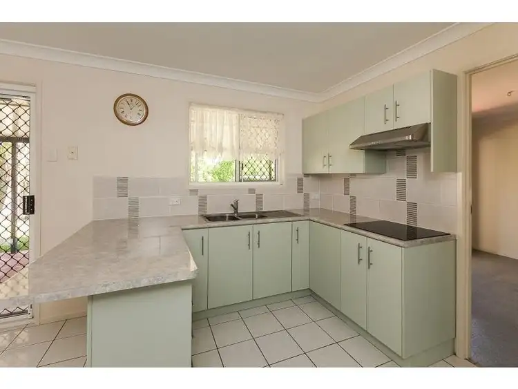 Third view of Homely house listing, 35 Pillich Street, Kawana QLD 4701