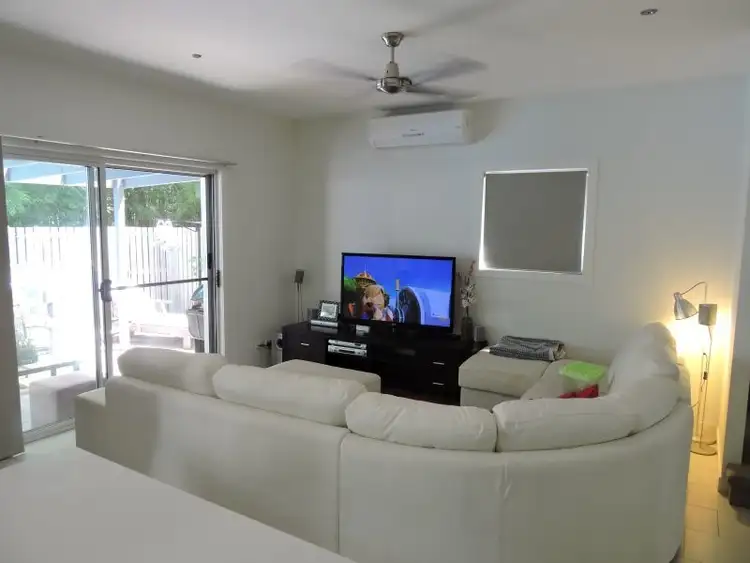 Fifth view of Homely townhouse listing, Address available on request