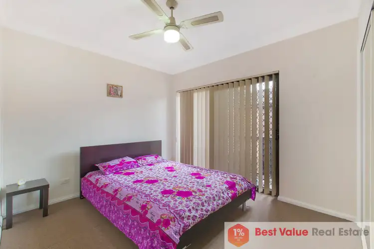 Fifth view of Homely townhouse listing, 7/53-55 Victoria Street, Werrington NSW 2747
