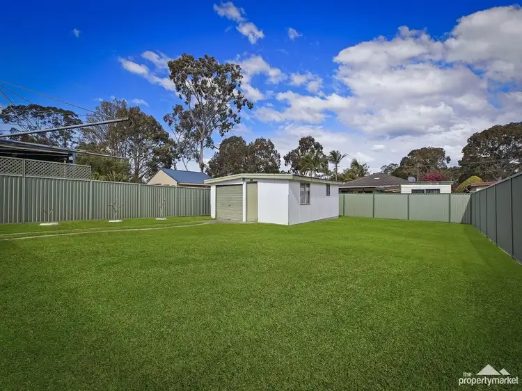 Fourth view of Homely house listing, 38 West Kahala Avenue, Budgewoi NSW 2262