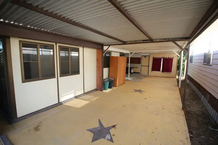 Fourth view of Homely other listing, 18 Park Street, Mudgee NSW 2850