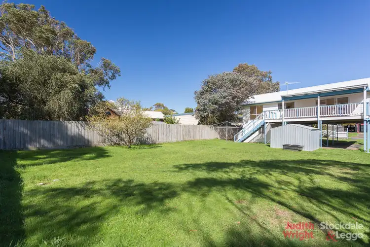 Fourth view of Homely house listing, 20 Terry Crescent, Wimbledon Heights VIC 3922