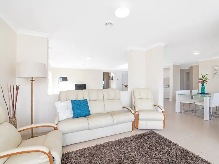 Third view of Homely house listing, 16 Scanlan Drive, Elliminyt VIC 3250