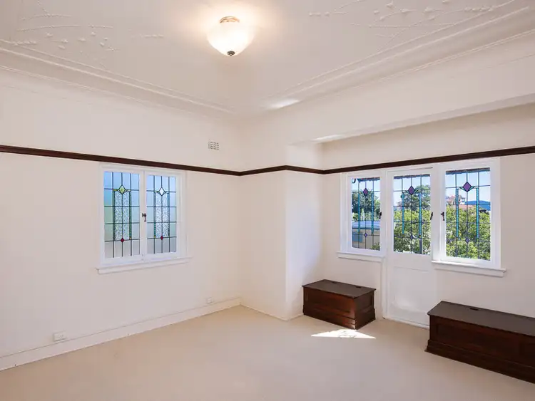 Third view of Homely apartment listing, 13/12 Lapraik Street, Ascot QLD 4007