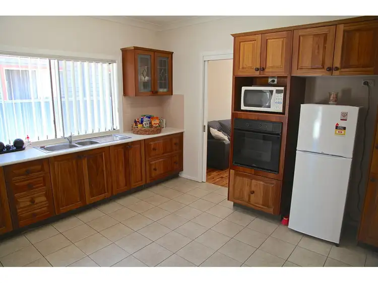 Second view of Homely house listing, 12 Durham Street, Bathurst NSW 2795