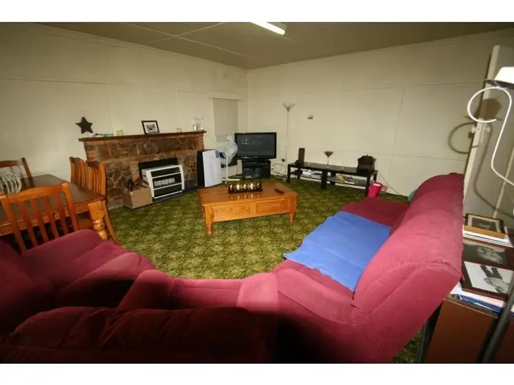 Third view of Homely house listing, 16 Hamilton Road, Coleraine VIC 3315