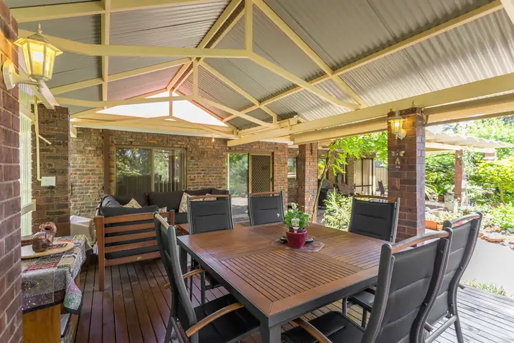 62 Millen Street, Mount Nasura WA 6112