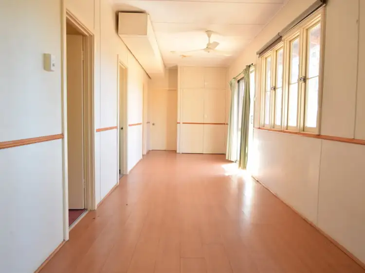 Fifth view of Homely house listing, 17 Somerset Crescent, South Hedland WA 6722
