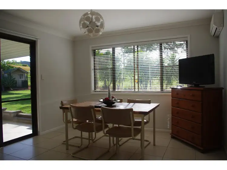 Fourth view of Homely house listing, 47 Hunter Street, Gatton QLD 4343