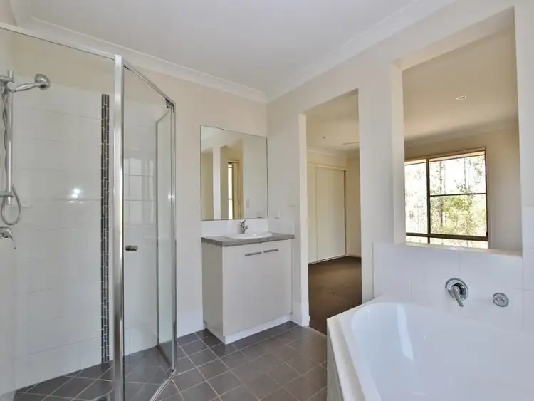 Third view of Homely house listing, 36 Shamrock Court, Chuwar QLD 4306