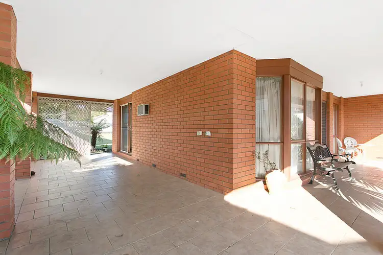 Third view of Homely house listing, 19 Grey Street, Terang VIC 3264