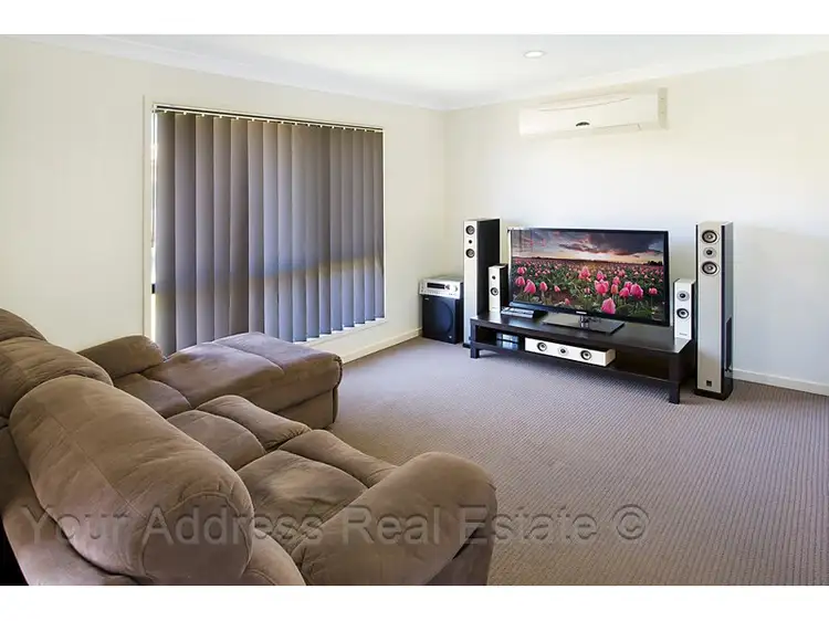 Fourth view of Homely house listing, 5 Filey Court, Marsden QLD 4132