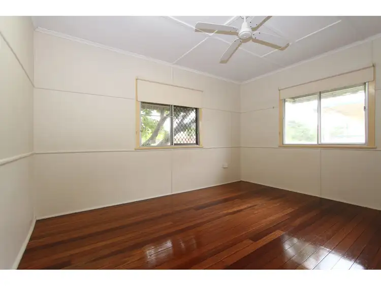 Fifth view of Homely house listing, 75 Elmes Road, Rocklea QLD 4106