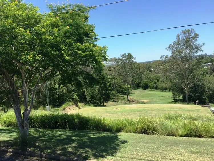 Fifth view of Homely land listing, 19 Tantivy Street, Tivoli QLD 4305