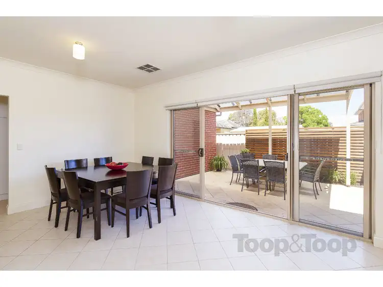 Fourth view of Homely house listing, 2/41 Angas Avenue, Vale Park SA 5081