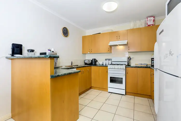 Third view of Homely apartment listing, 7 Dixon Street, Warrnambool VIC 3280