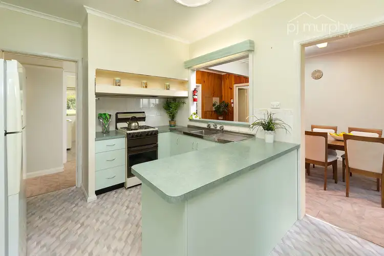 Fourth view of Homely house listing, 251 Fanning Lane, Wooragee VIC 3747