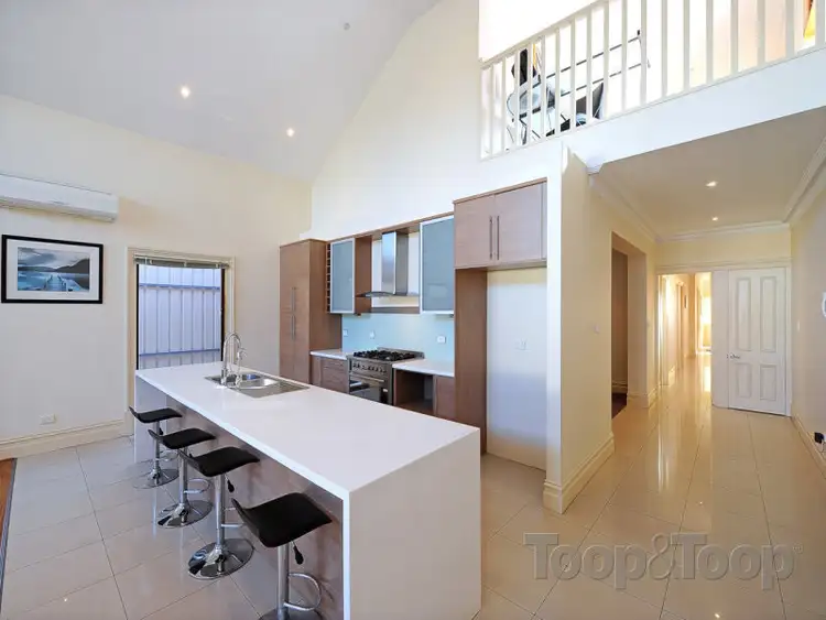 Fifth view of Homely house listing, Address available on request